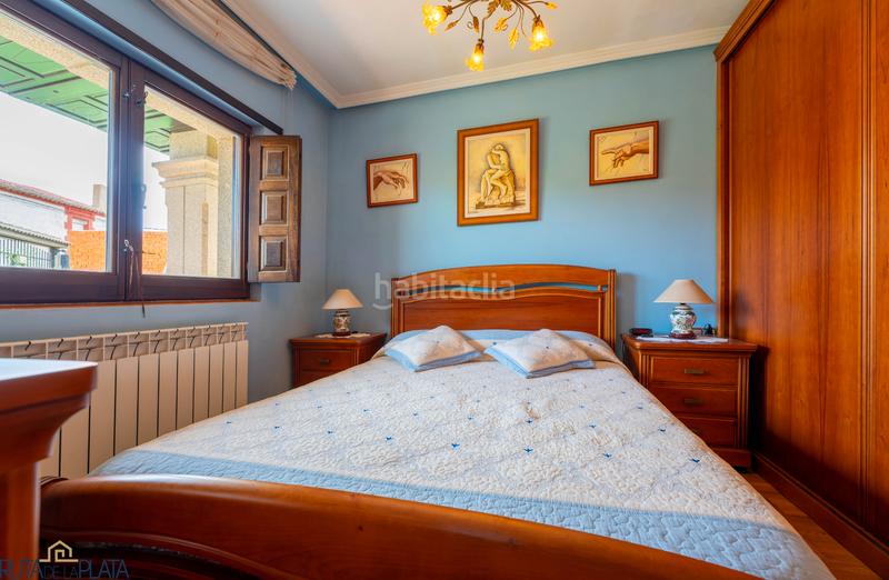 Foto e0a3e738-80bd-4228-9e34-516ff7d577cc. Casa en calle extramuros 4 venta casa (zamora) en Andavías