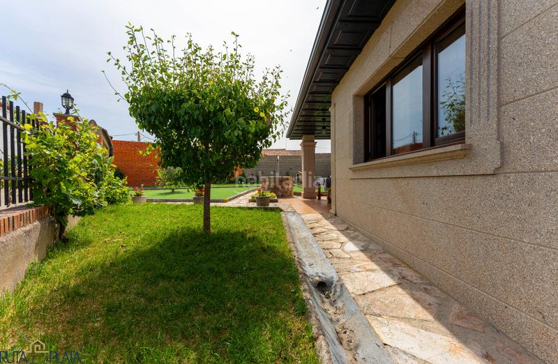 Foto e1244820-58eb-4657-8b42-6f578ffba68e. Casa en calle extramuros 4 venta casa (zamora) en Andavías