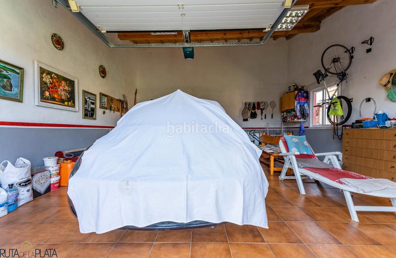 Foto e24409f7-0447-409c-8584-d5b3767cf162. Casa en calle extramuros 4 venta casa (zamora) en Andavías