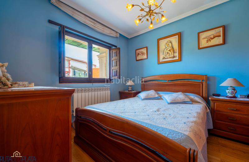 Foto e32fb8c8-a5ee-419f-9897-e4a5d8c3c747. Casa en calle extramuros 4 venta casa (zamora) en Andavías