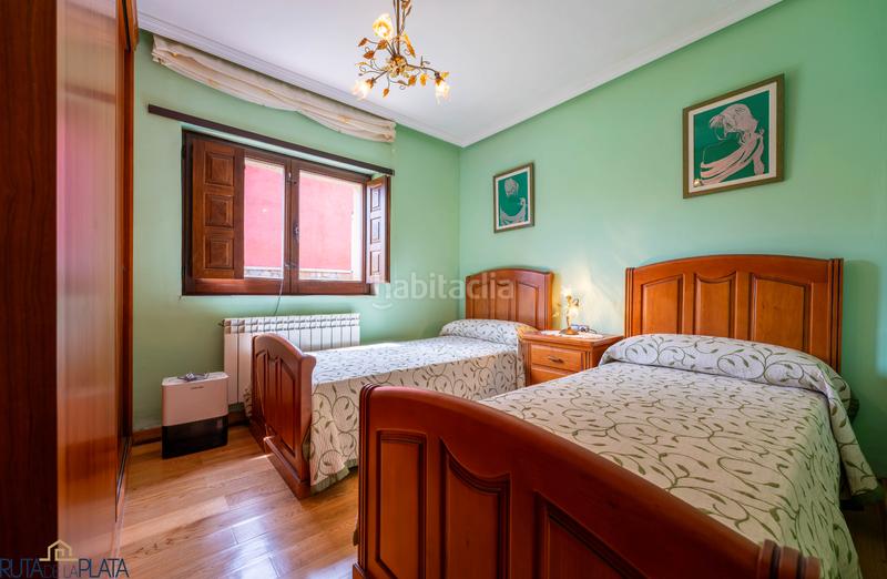 Foto f40652dd-965b-4b26-ace1-c08d4c139bc2. Casa en calle extramuros 4 venta casa (zamora) en Andavías