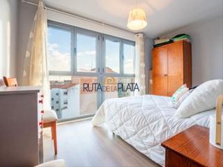 Dúplex  Avenida del cardenal cisneros 36d. Ático dúplex centro ciudad