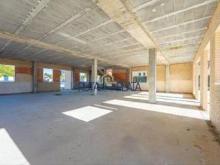 Chalet en Calle albillo 15. Venta chalet individual en morales del vino (zamora)