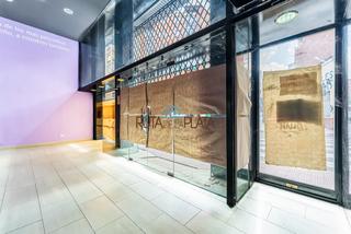 Affitto Locale commerciale in Calle de la libertad 47. Local en calle libertad (zamora)