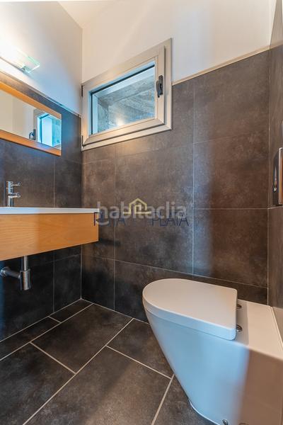 Foto 00af8755-27cf-409e-b8eb-289beff70dd1. Chalet en za-p-2223 0 venta chalet exclusivo en Área Rural Zamora