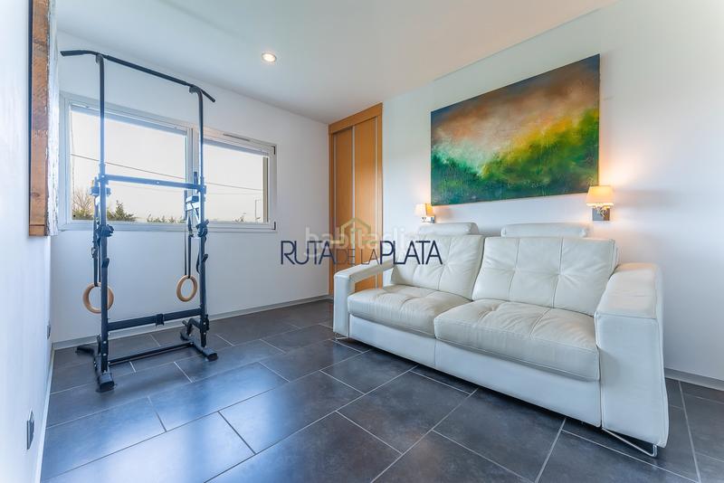 Foto 069d1092-4a5c-4cde-8c5f-a7f0239a4874. Chalet en za-p-2223 0 venta chalet exclusivo en Área Rural Zamora