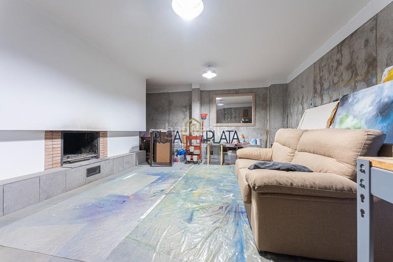 Foto 0cdcfe9e-14c8-4b32-a4df-328649983de2. Chalet en za-p-2223 0 venta chalet exclusivo en Área Rural Zamora