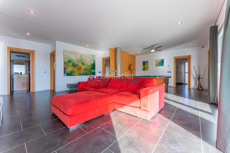 Foto 1200f9f9-a3f6-4332-ac9f-47d243a7295c. Chalet en za-p-2223 0 venta chalet exclusivo en Área Rural Zamora