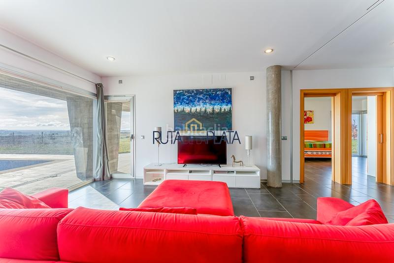 Foto 1f81fcf7-89ef-490a-a4f1-c6768c74d097. Chalet en za-p-2223 0 venta chalet exclusivo en Área Rural Zamora