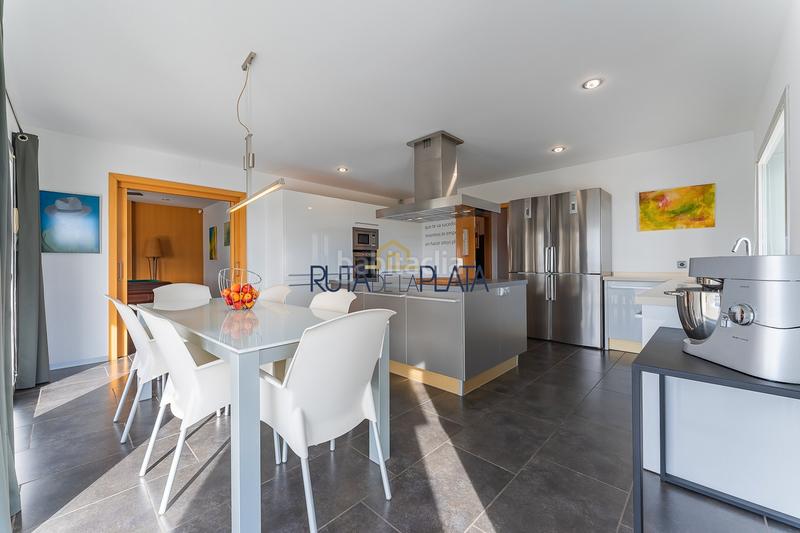 Foto 20250410-84ef-40c8-b07c-d60e87e528f6. Chalet en za-p-2223 0 venta chalet exclusivo en Área Rural Zamora