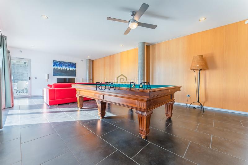 Foto 2116d001-7c70-4d97-8666-cc5b46a35c18. Chalet en za-p-2223 0 venta chalet exclusivo en Área Rural Zamora