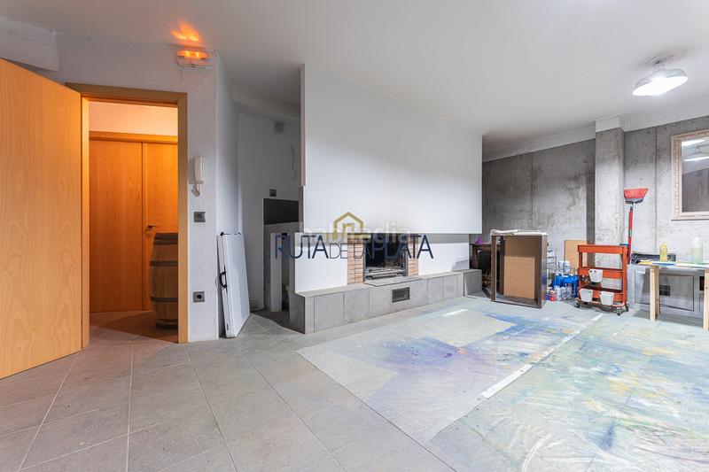 Foto 23b76ad2-4268-4600-968f-94e11fda06a0. Chalet en za-p-2223 0 venta chalet exclusivo en Área Rural Zamora