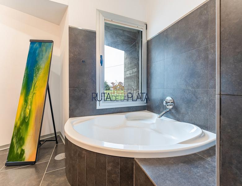 Foto 2653d971-691b-4ec1-a431-715e819d1d07. Chalet en za-p-2223 0 venta chalet exclusivo en Área Rural Zamora