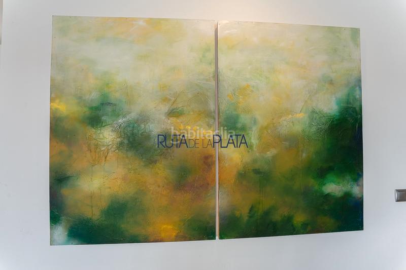 Foto 2690abc1-60e1-4d56-a7a9-fb00de3999a2. Chalet en za-p-2223 0 venta chalet exclusivo en Área Rural Zamora