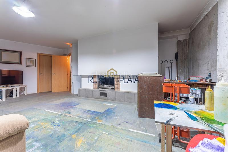 Foto 298e363c-c941-45d9-ae2a-b7d7b9e48725. Chalet en za-p-2223 0 venta chalet exclusivo en Área Rural Zamora