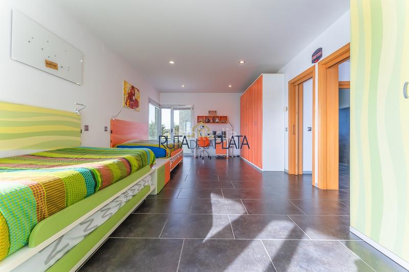 Foto 2a46e118-9b35-43fc-97c4-91179ed2adc7. Chalet en za-p-2223 0 venta chalet exclusivo en Área Rural Zamora