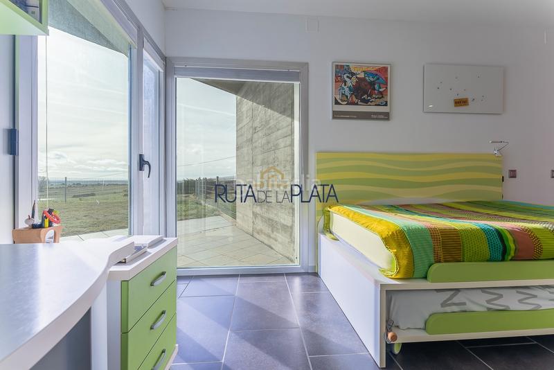 Foto 2a940ed8-2ee5-4465-b92d-460ddb4ddaa6. Chalet en za-p-2223 0 venta chalet exclusivo en Área Rural Zamora