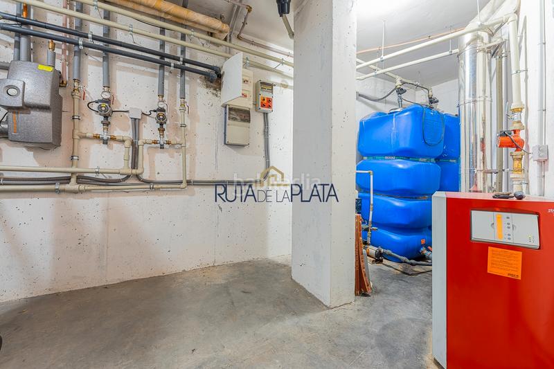 Foto 2c3e87fb-fb46-438c-8d73-3a8fa741b1a0. Chalet en za-p-2223 0 venta chalet exclusivo en Área Rural Zamora