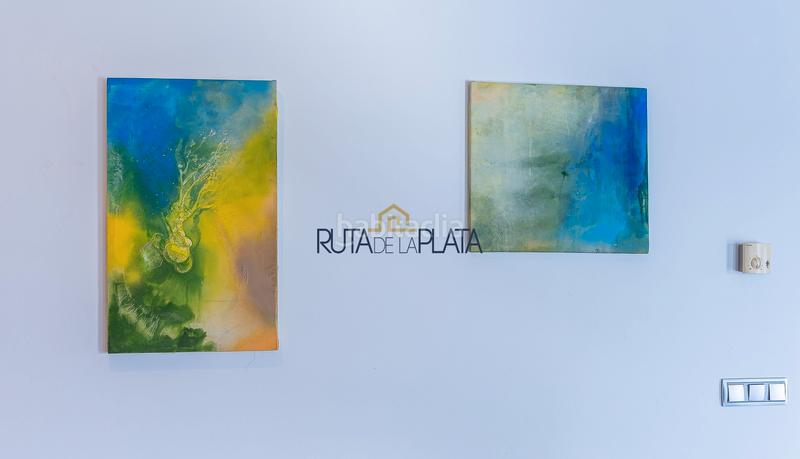 Foto 2c4f31aa-2d02-4049-8a3e-bba841c7b176. Chalet en za-p-2223 0 venta chalet exclusivo en Área Rural Zamora