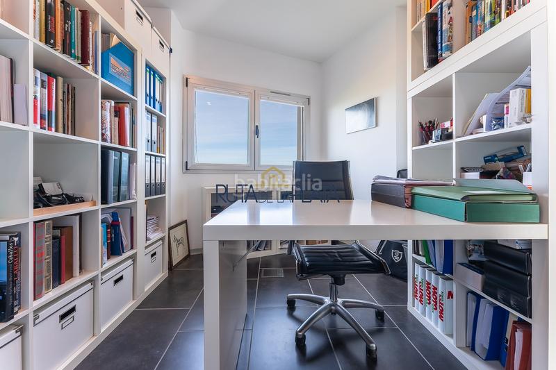 Foto 418ba400-613d-40ec-91a1-abf5477b6f13. Chalet en za-p-2223 0 venta chalet exclusivo en Área Rural Zamora