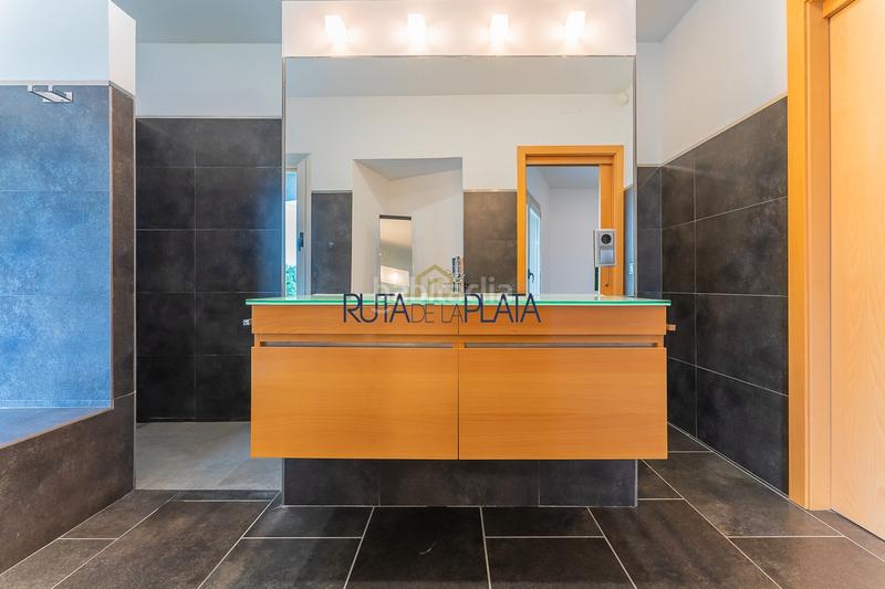 Foto 44936ffd-ccdb-4c4c-8d64-96f04bc8c3dd. Chalet en za-p-2223 0 venta chalet exclusivo en Área Rural Zamora