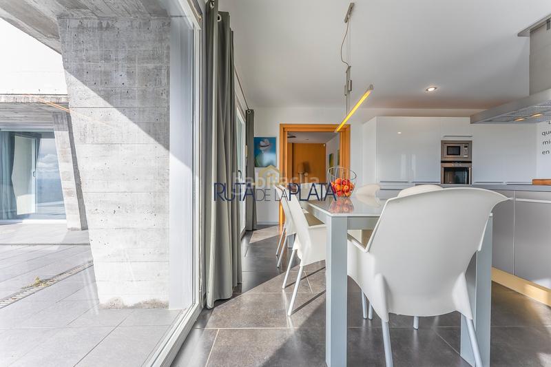 Foto 4542b961-6c8c-4804-93f4-70afb2c30f25. Chalet en za-p-2223 0 venta chalet exclusivo en Área Rural Zamora