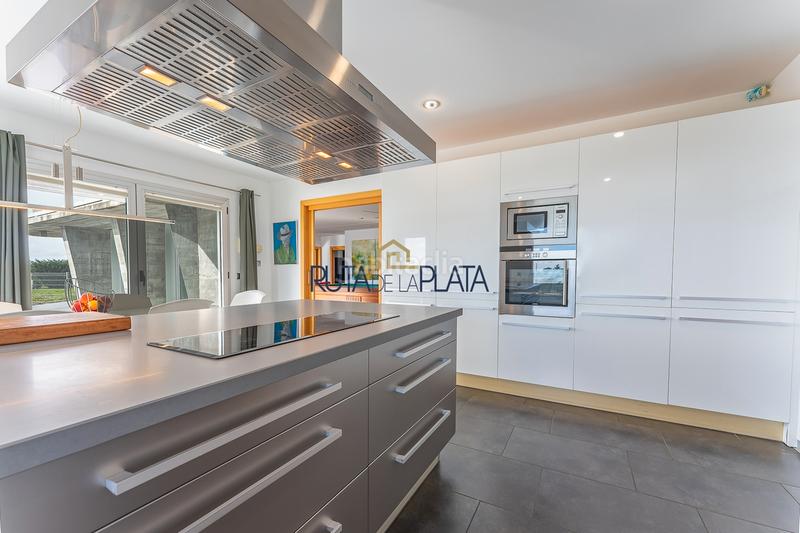 Foto 4f1a441c-63b7-4471-8cab-d127c78157a9. Chalet en za-p-2223 0 venta chalet exclusivo en Área Rural Zamora