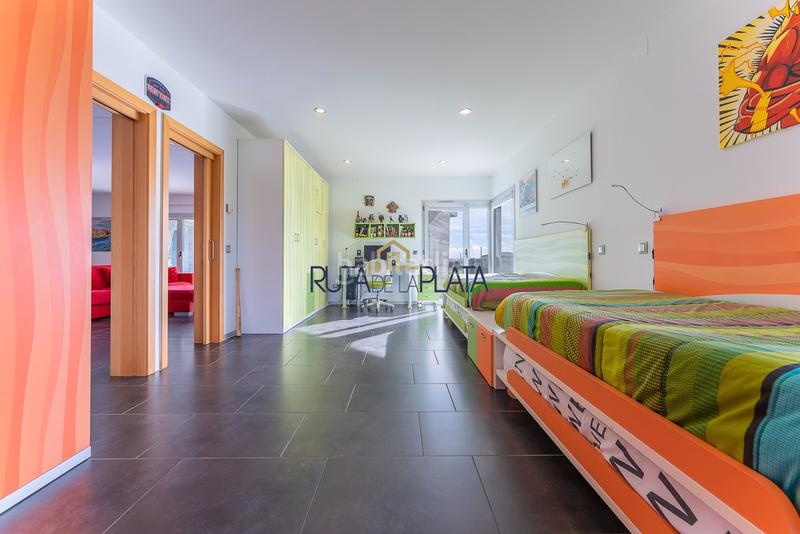 Foto 53934882-2800-405b-8202-0a46a358e647. Chalet en za-p-2223 0 venta chalet exclusivo en Área Rural Zamora