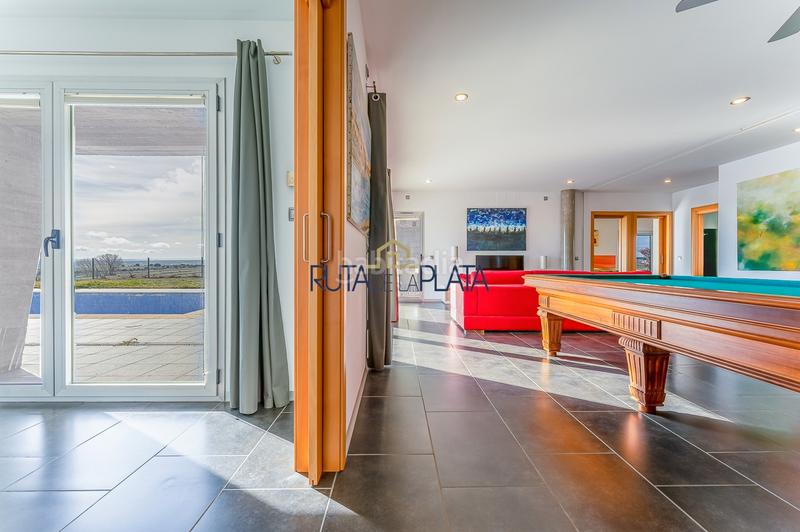 Foto 64c69f73-eb60-43af-aabe-c2f46a369f2d. Chalet en za-p-2223 0 venta chalet exclusivo en Área Rural Zamora