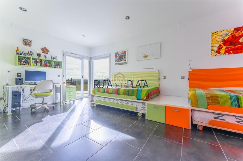 Foto 66b3392d-dac4-44f1-975b-47603615e192. Chalet en za-p-2223 0 venta chalet exclusivo en Área Rural Zamora