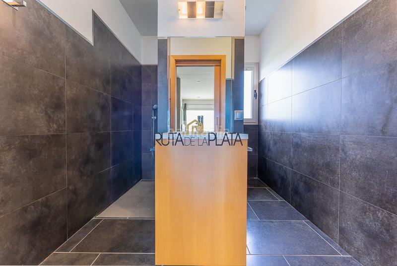 Foto 66bda3a4-4f8a-4f4b-af6a-a5b151be3278. Chalet en za-p-2223 0 venta chalet exclusivo en Área Rural Zamora