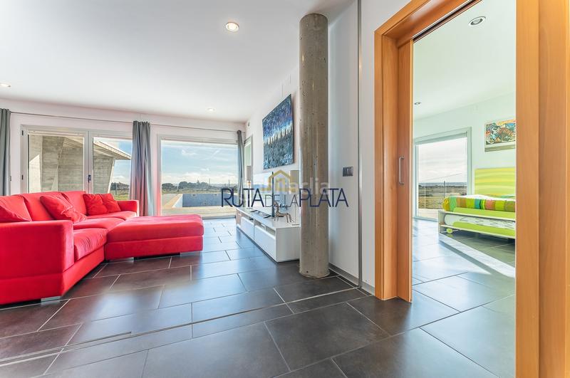 Foto 6761fb48-7ad0-4fc3-9511-60cad76de7c0. Chalet en za-p-2223 0 venta chalet exclusivo en Área Rural Zamora