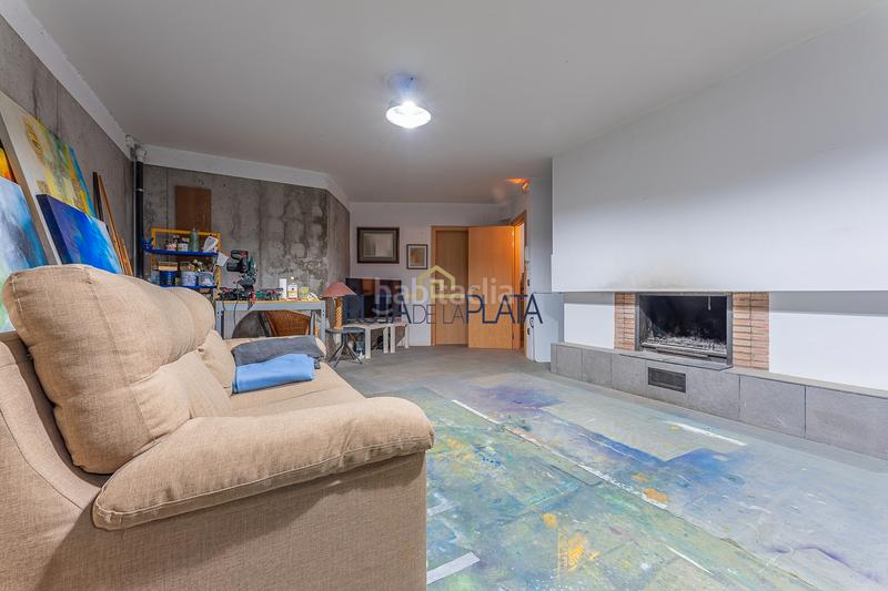 Foto 6c59ff2b-38ee-4e26-a6f0-0d07b273235d. Chalet en za-p-2223 0 venta chalet exclusivo en Área Rural Zamora