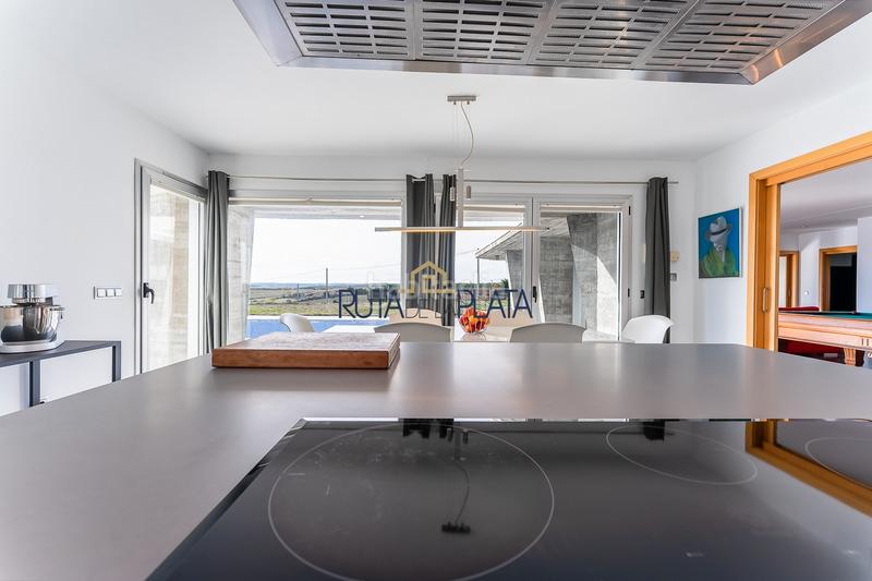 Foto 6da967ce-41fd-4af1-8b14-25d60512a4a8. Chalet en za-p-2223 0 venta chalet exclusivo en Área Rural Zamora