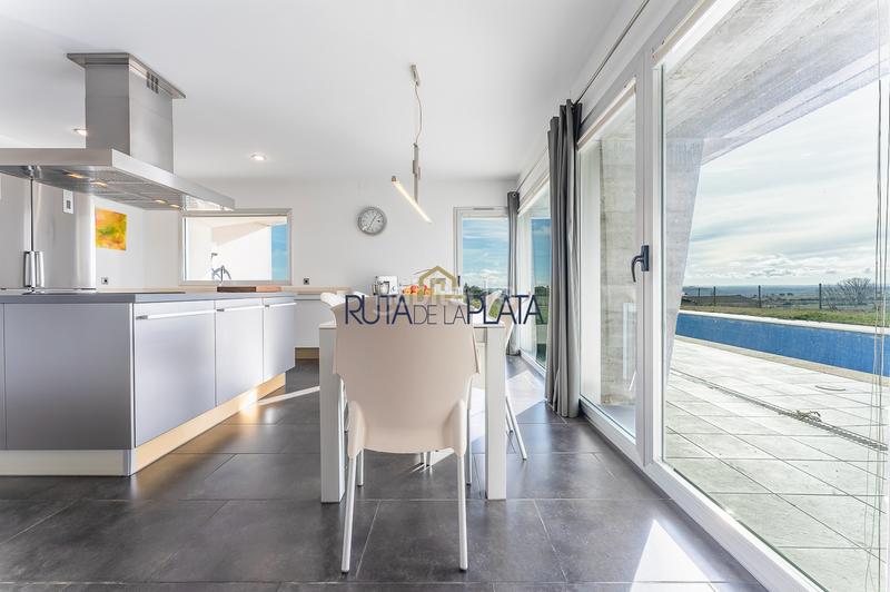 Foto 79da4d6c-09ed-4e36-9e1f-0b617ac840ab. Chalet en za-p-2223 0 venta chalet exclusivo en Área Rural Zamora