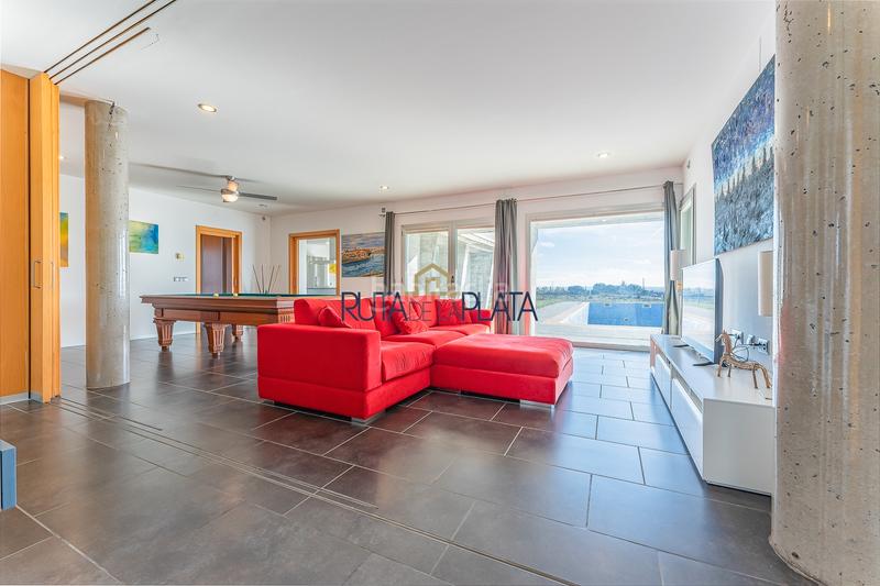 Foto 7afc1a3f-e529-4b37-a466-9d88ff5712f5. Chalet en za-p-2223 0 venta chalet exclusivo en Área Rural Zamora