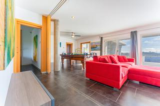 Xalet a Za-p-2223 0. Venta chalet exclusivo en zamora