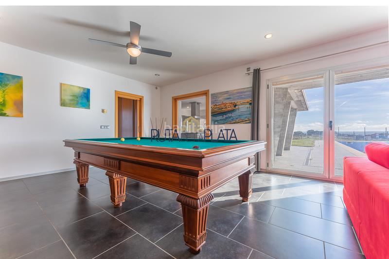 Foto 7e2bd0b6-bb4e-4de4-98ca-c4daded30aa7. Chalet en za-p-2223 0 venta chalet exclusivo en Área Rural Zamora