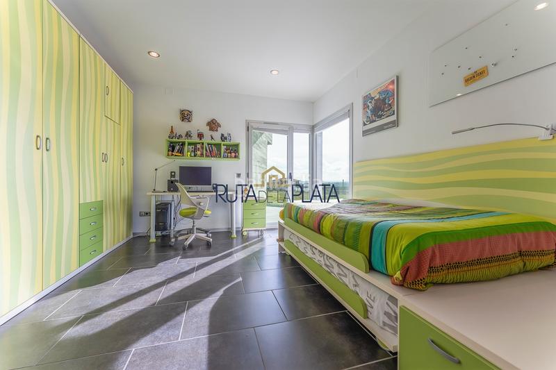 Foto 8de91563-9222-4a03-86c9-9ff40bb0e9ae. Chalet en za-p-2223 0 venta chalet exclusivo en Área Rural Zamora