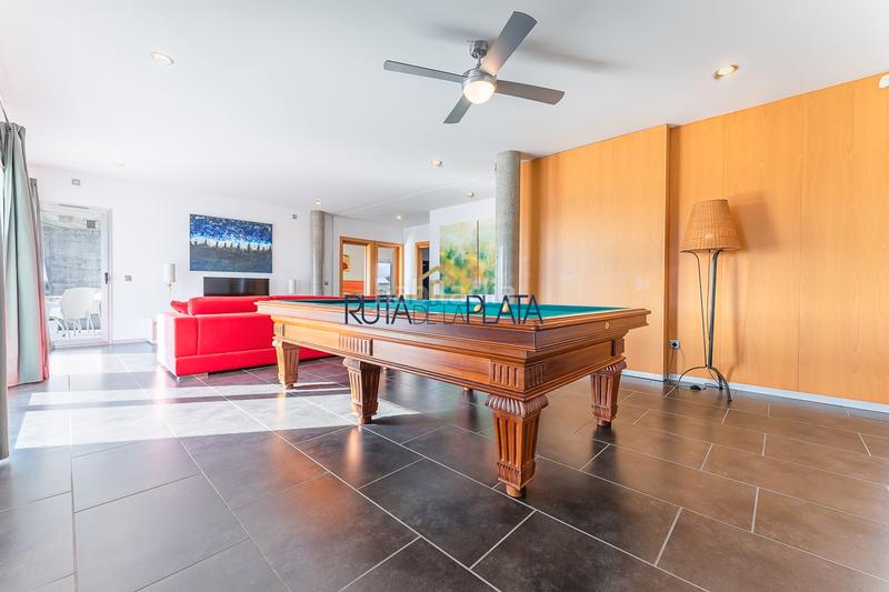 Foto 8f54ed3b-1580-49e0-a02b-15a799e030a0. Chalet en za-p-2223 0 venta chalet exclusivo en Área Rural Zamora