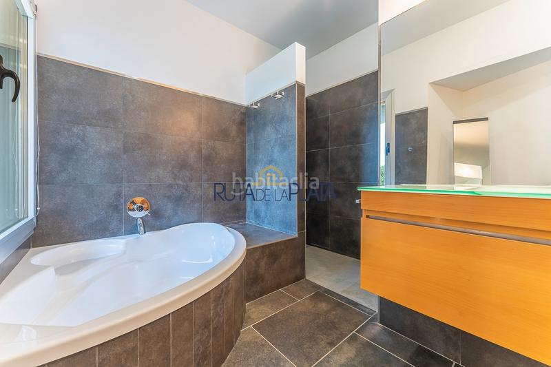 Foto 942f6ad1-f6b0-4346-83f8-b7d65a796e2d. Chalet en za-p-2223 0 venta chalet exclusivo en Área Rural Zamora