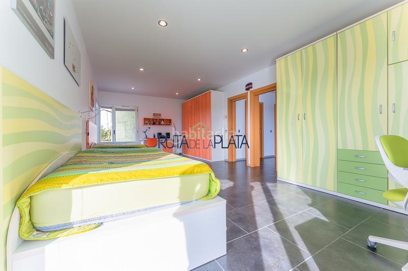 Foto 957bd647-347c-4b21-930f-f794ddd12a9e. Chalet en za-p-2223 0 venta chalet exclusivo en Área Rural Zamora