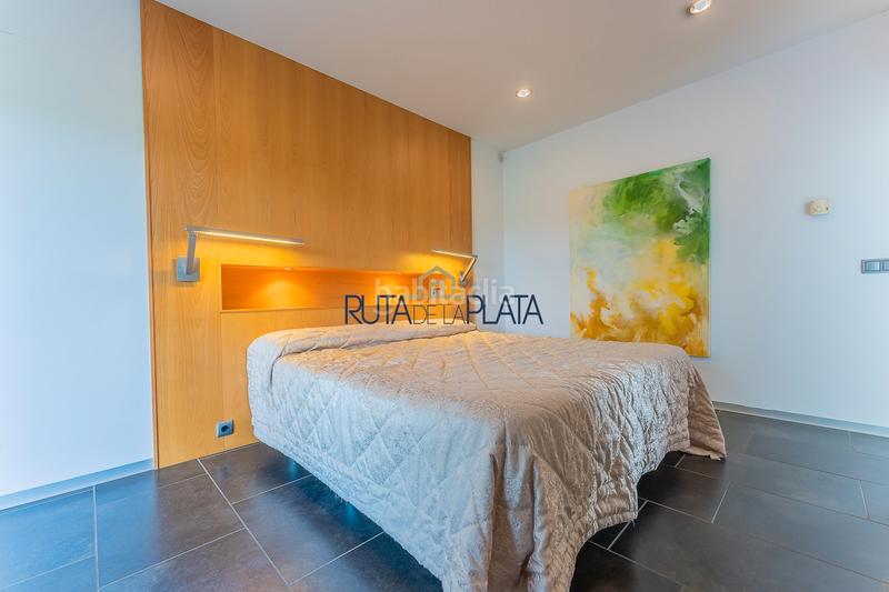 Foto 95a8b072-b474-4f80-a371-acdf6336046b. Chalet en za-p-2223 0 venta chalet exclusivo en Área Rural Zamora