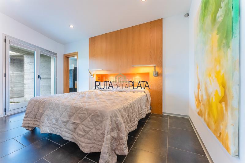 Foto 98313e41-1325-4277-ab1a-2bed82ed7b5d. Chalet en za-p-2223 0 venta chalet exclusivo en Área Rural Zamora