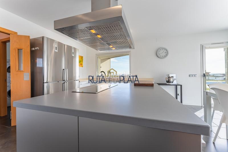 Foto 9a8d2988-bc00-41ad-85a6-11608a784847. Chalet en za-p-2223 0 venta chalet exclusivo en Área Rural Zamora