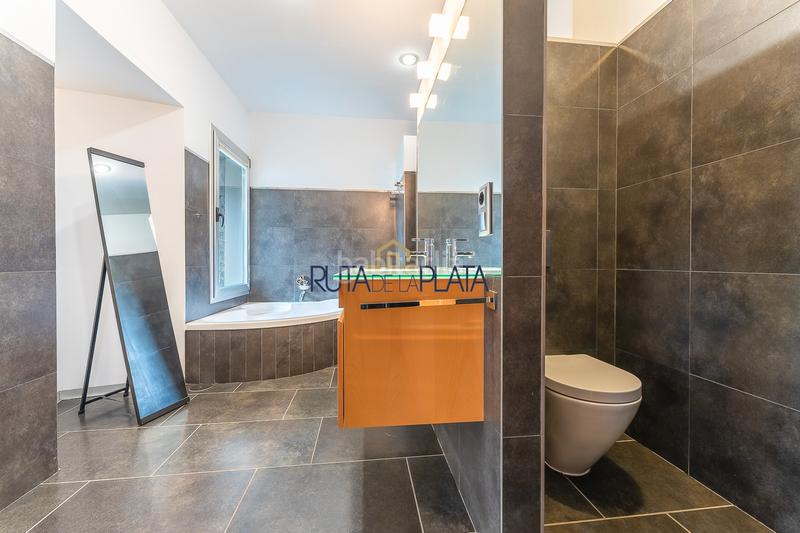 Foto 9d9ced52-2153-4d12-954e-b17ee2bf80e6. Chalet en za-p-2223 0 venta chalet exclusivo en Área Rural Zamora