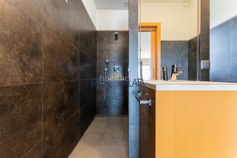 Foto a0f1adc1-fab2-4073-a20e-26936e91e6d7. Chalet en za-p-2223 0 venta chalet exclusivo en Área Rural Zamora