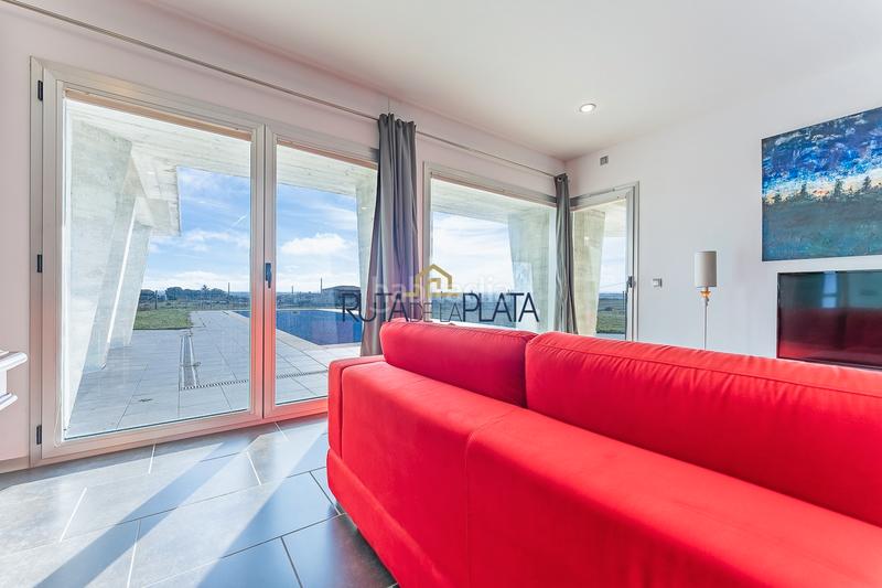 Foto a16f26f6-692b-4616-8a2a-6a8311c58d3f. Chalet en za-p-2223 0 venta chalet exclusivo en Área Rural Zamora