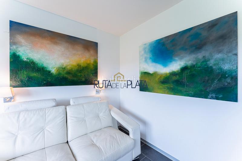 Foto ab91f202-1c64-4f24-bf25-e3576bc58028. Chalet en za-p-2223 0 venta chalet exclusivo en Área Rural Zamora