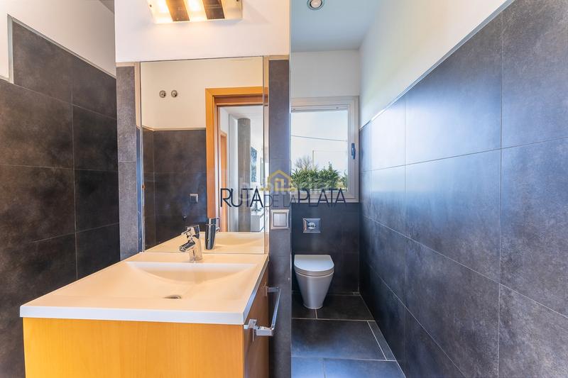 Foto b2305d5e-f1b1-487c-8c09-d733d6a1a70c. Chalet en za-p-2223 0 venta chalet exclusivo en Área Rural Zamora